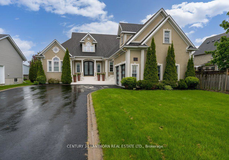 62-davey-crescent-loyalist-ontario-x12323799