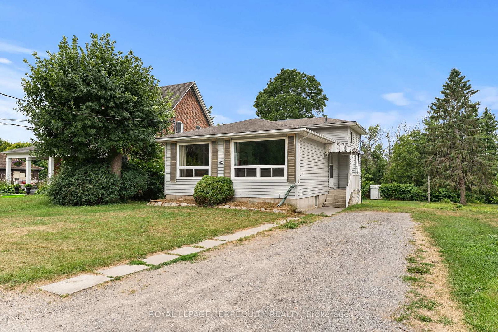 2322-county-road-45-asphodel-norwood-ontario-x12323802