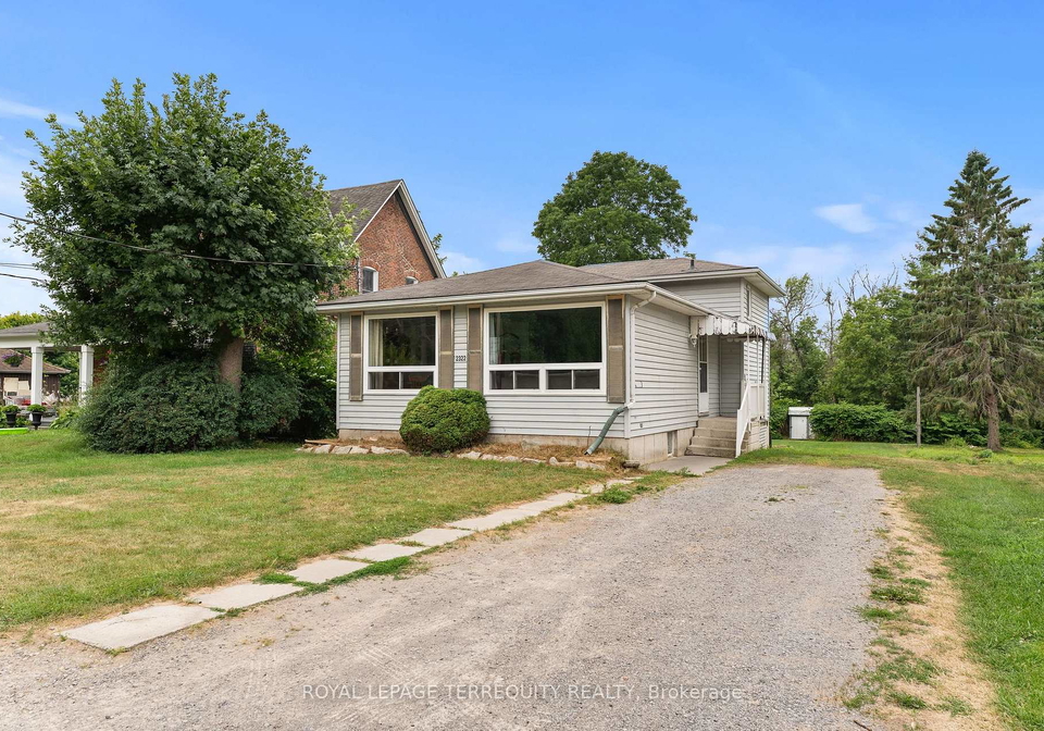 2322-county-road-45-asphodel-norwood-ontario-x12323802