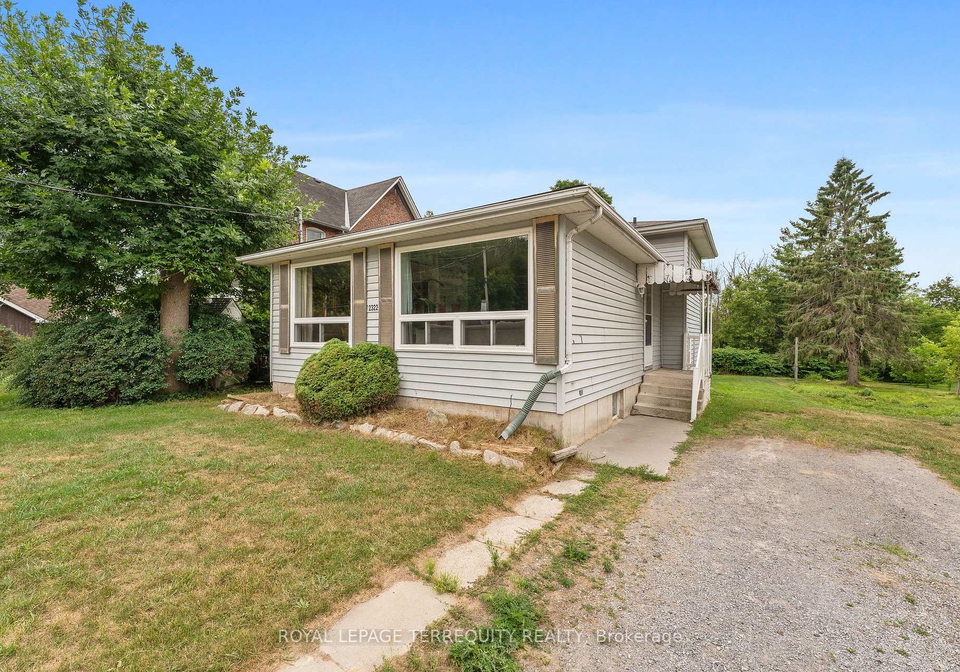 2322-county-road-45-asphodel-norwood-ontario-x12323802