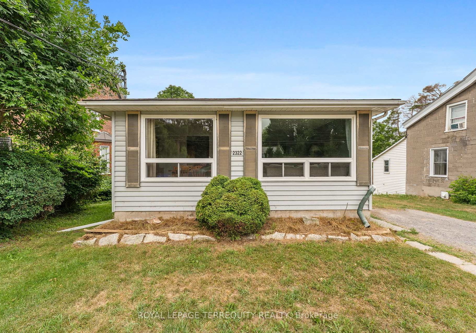 2322-county-road-45-asphodel-norwood-ontario-x12323802