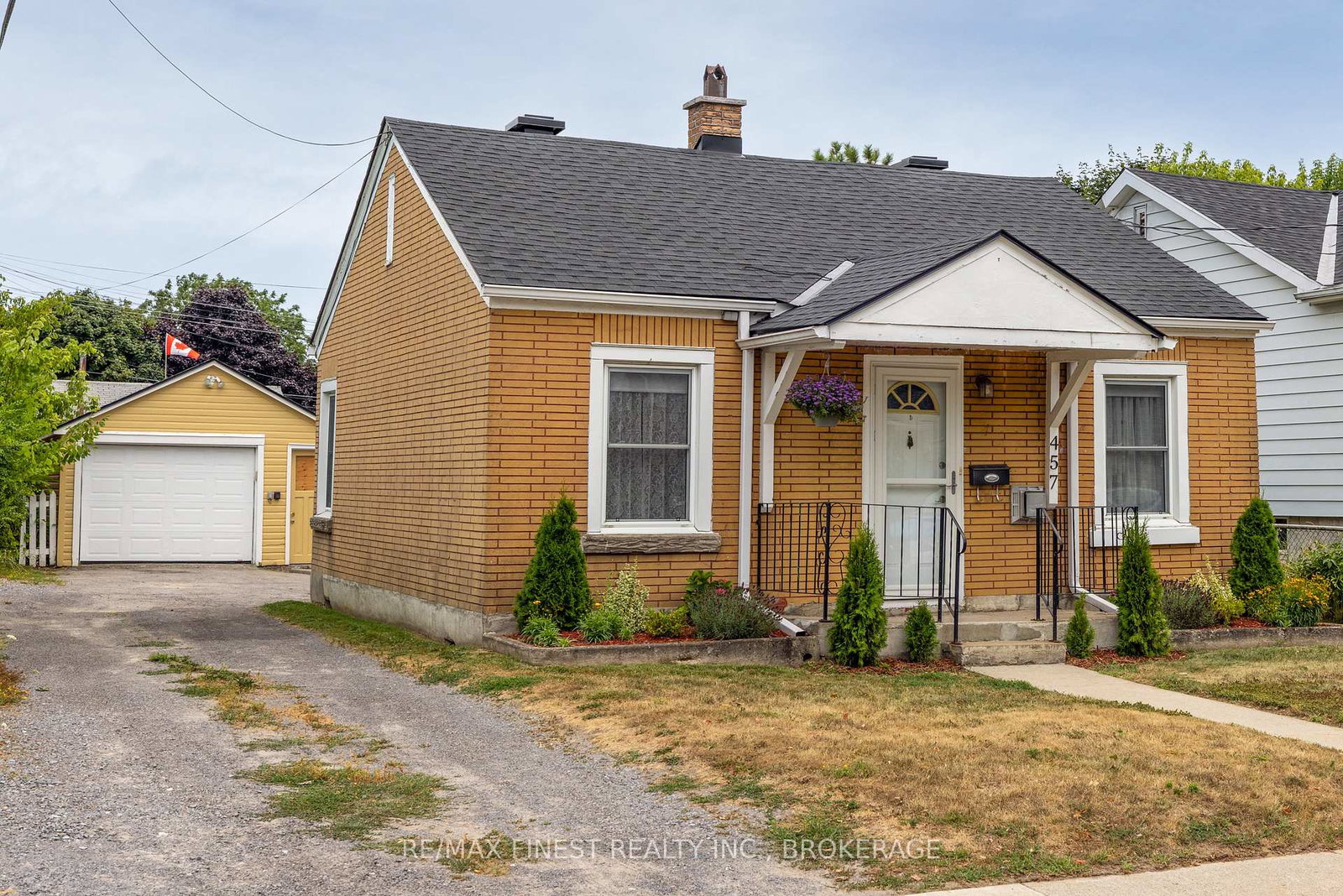 457-nelson-street-kingston-ontario-x12323803