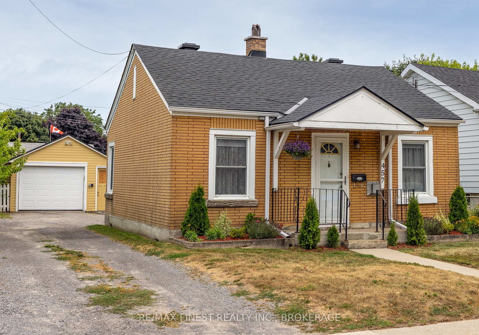 457-nelson-street-kingston-ontario-x12323803