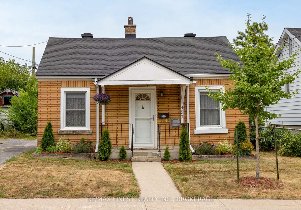 457-nelson-street-kingston-ontario-x12323803