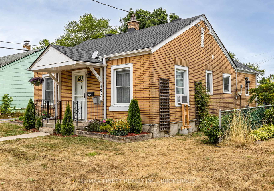 457-nelson-street-kingston-ontario-x12323803