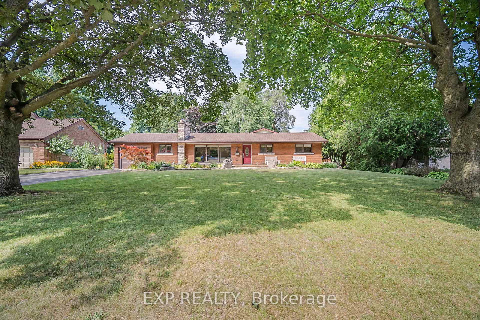 15-hawthorne-road-cambridge-ontario-x12323809