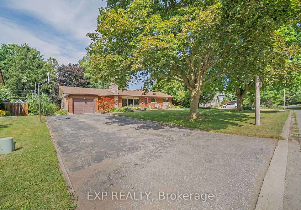 15-hawthorne-road-cambridge-ontario-x12323809