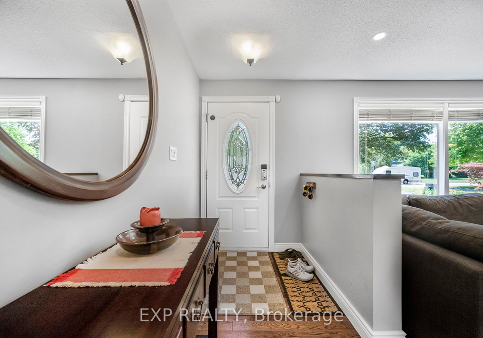 15-hawthorne-road-cambridge-ontario-x12323809