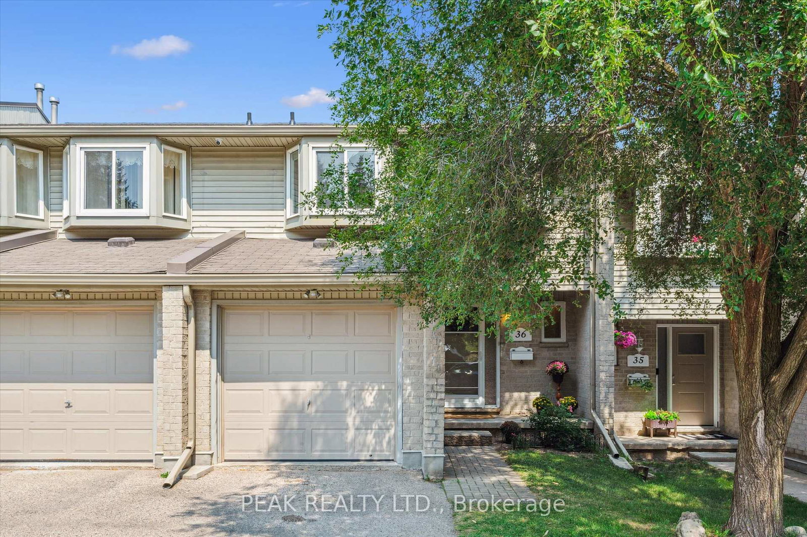 20-paulander-drive-kitchener-ontario-x12323812