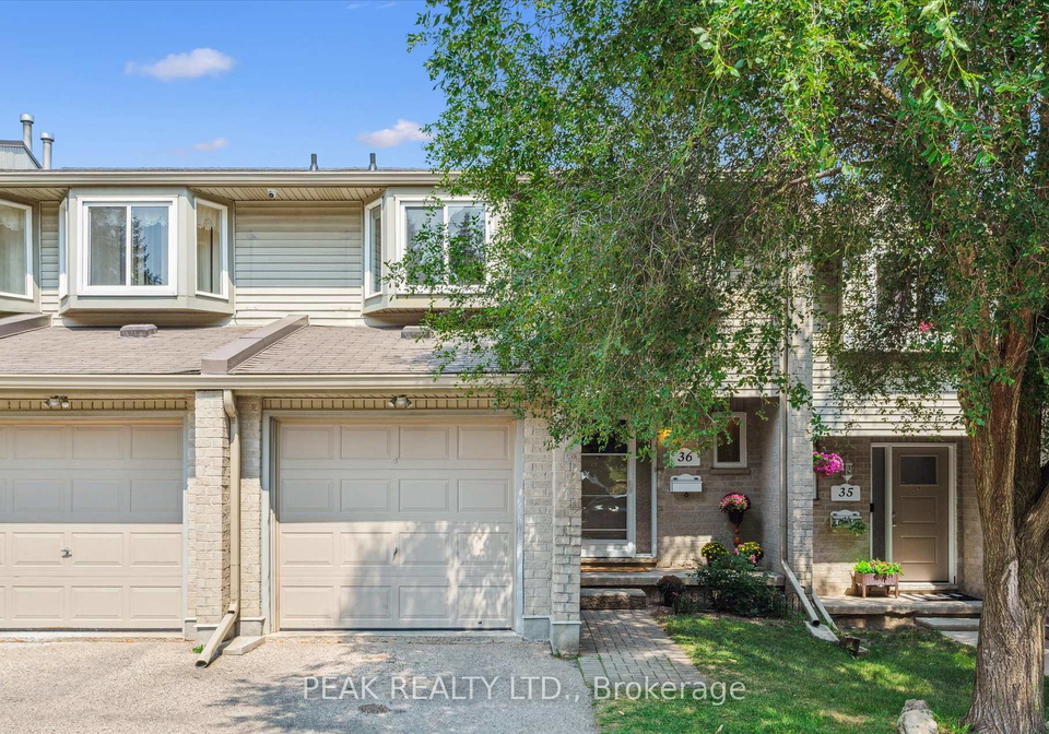 20-paulander-drive-kitchener-ontario-x12323812