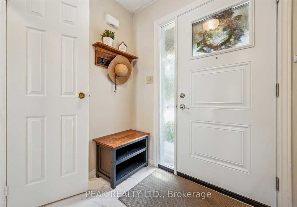 20-paulander-drive-kitchener-ontario-x12323812