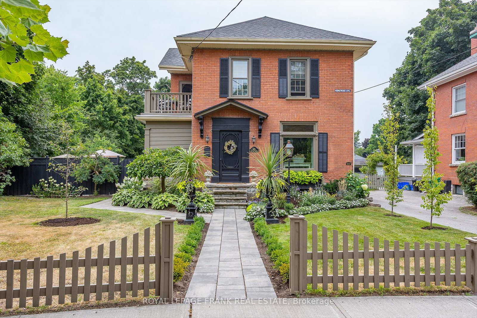 481-homewood-avenue-peterborough-central-ontario-x12323821
