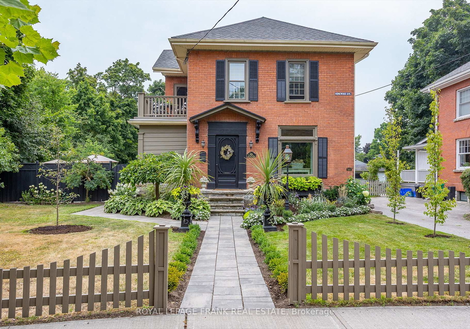 481-homewood-avenue-peterborough-central-ontario-x12323821