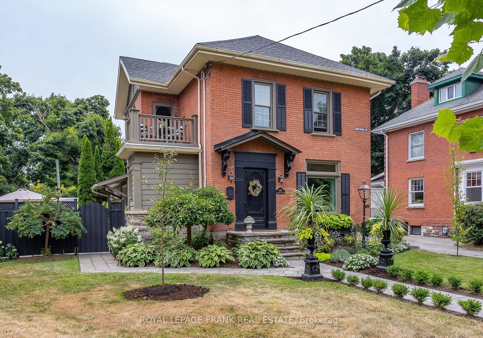 481-homewood-avenue-peterborough-central-ontario-x12323821