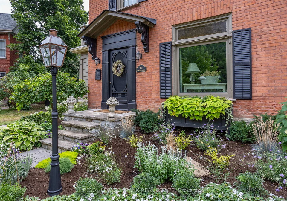 481-homewood-avenue-peterborough-central-ontario-x12323821