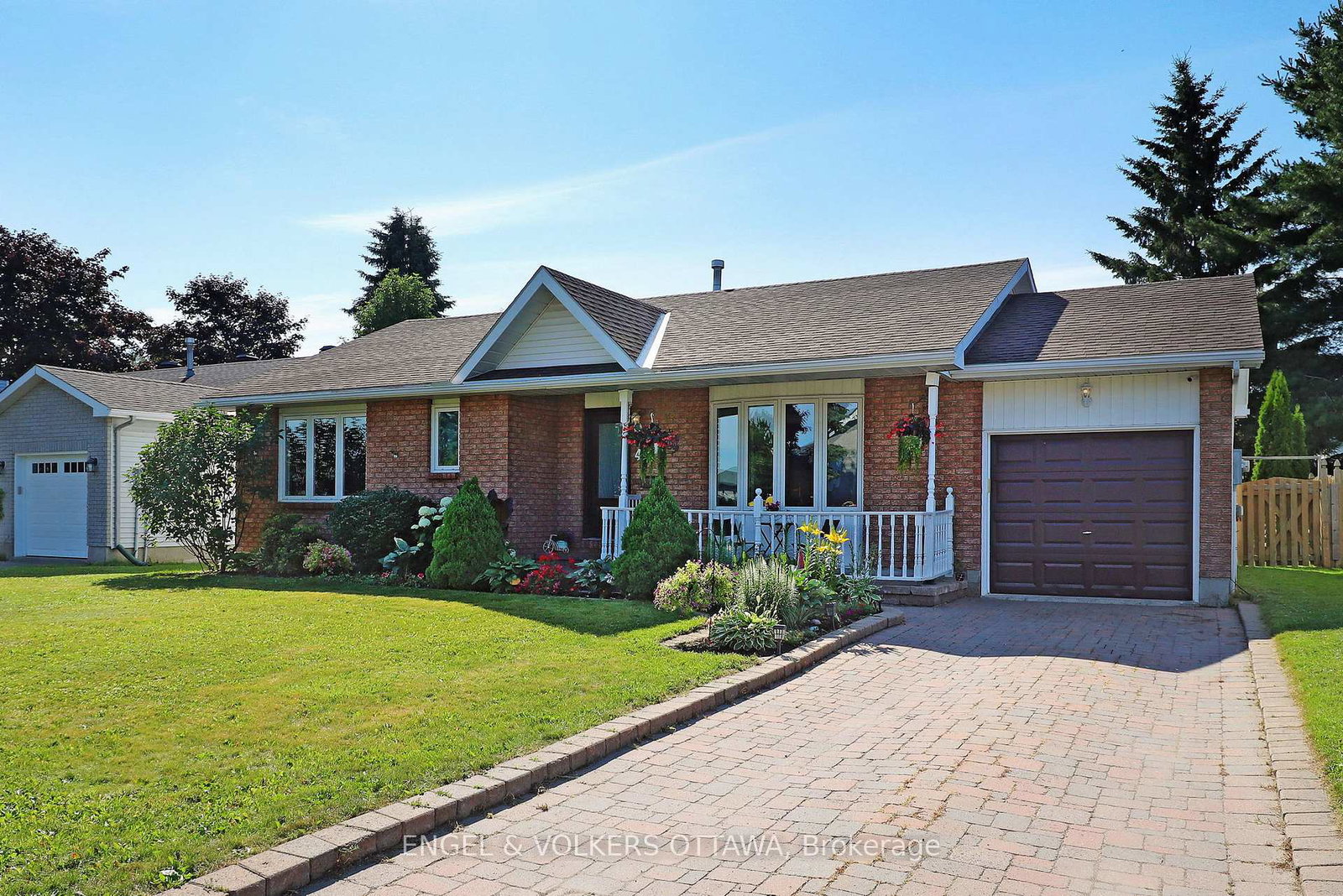 4-maple-drive-arnprior-ontario-x12323828