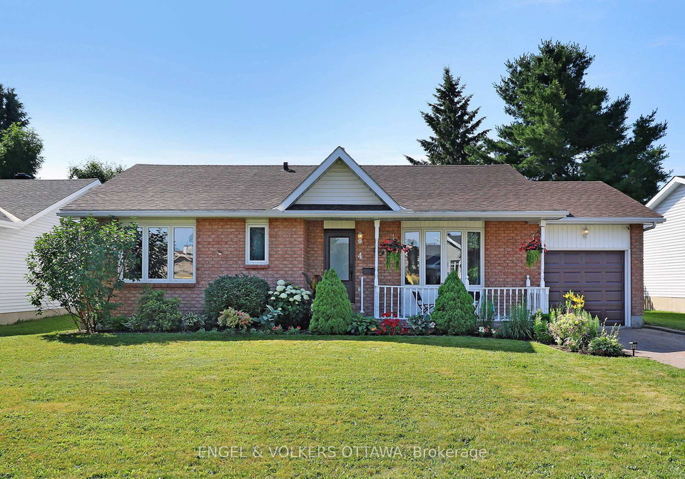 4-maple-drive-arnprior-ontario-x12323828