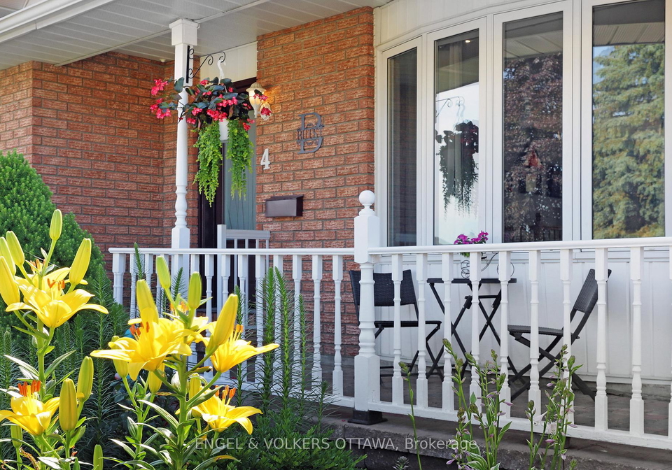 4-maple-drive-arnprior-ontario-x12323828