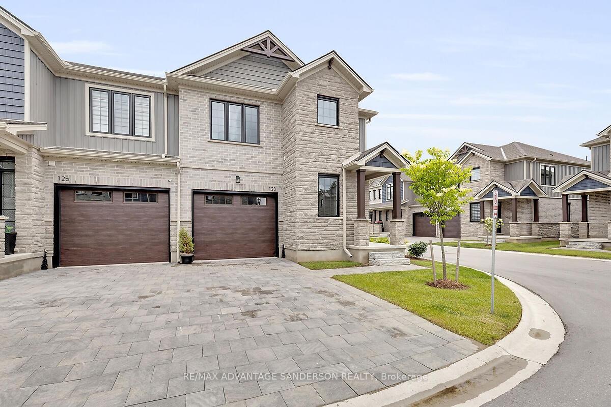 93-stonefield-lane-middlesex-centre-ontario-x12323833
