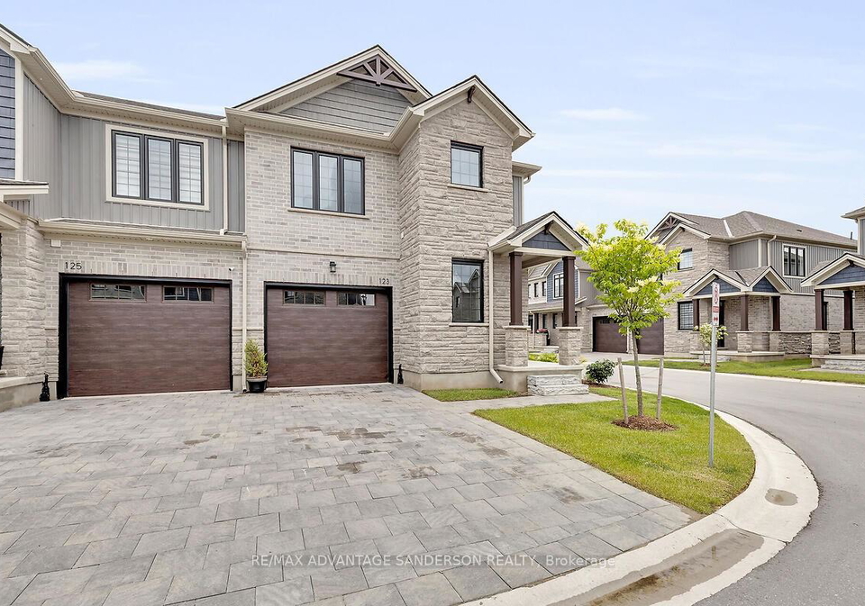 93-stonefield-lane-middlesex-centre-ontario-x12323833
