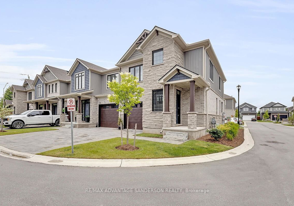 93-stonefield-lane-middlesex-centre-ontario-x12323833