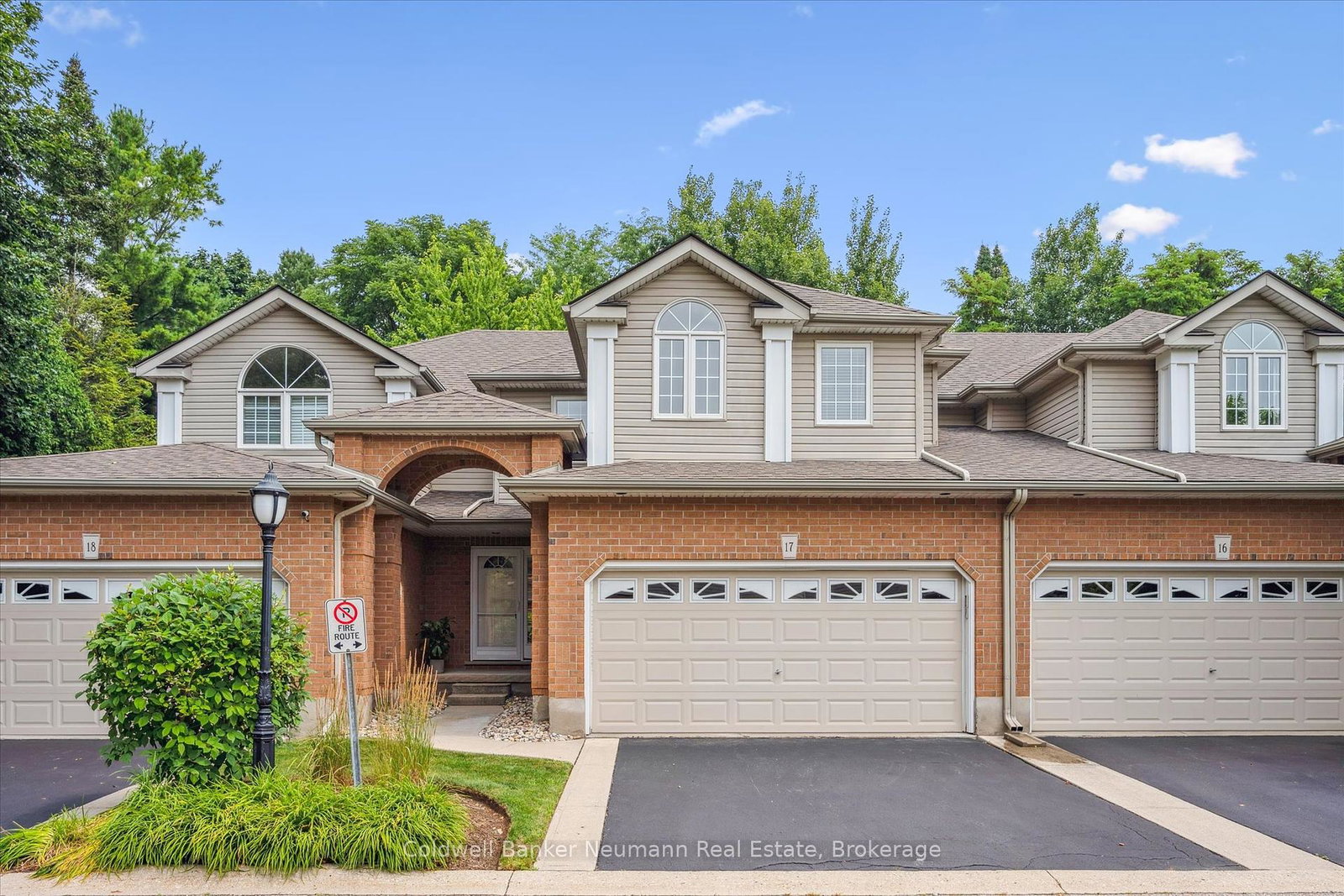 784-gordon-street-guelph-ontario-x12323847