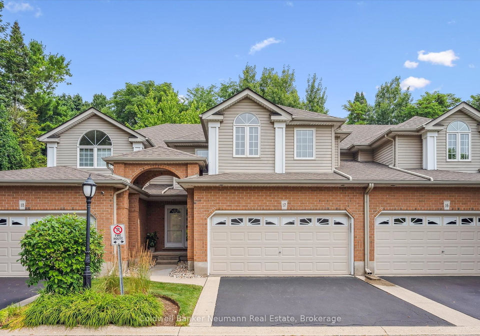 784-gordon-street-guelph-ontario-x12323847