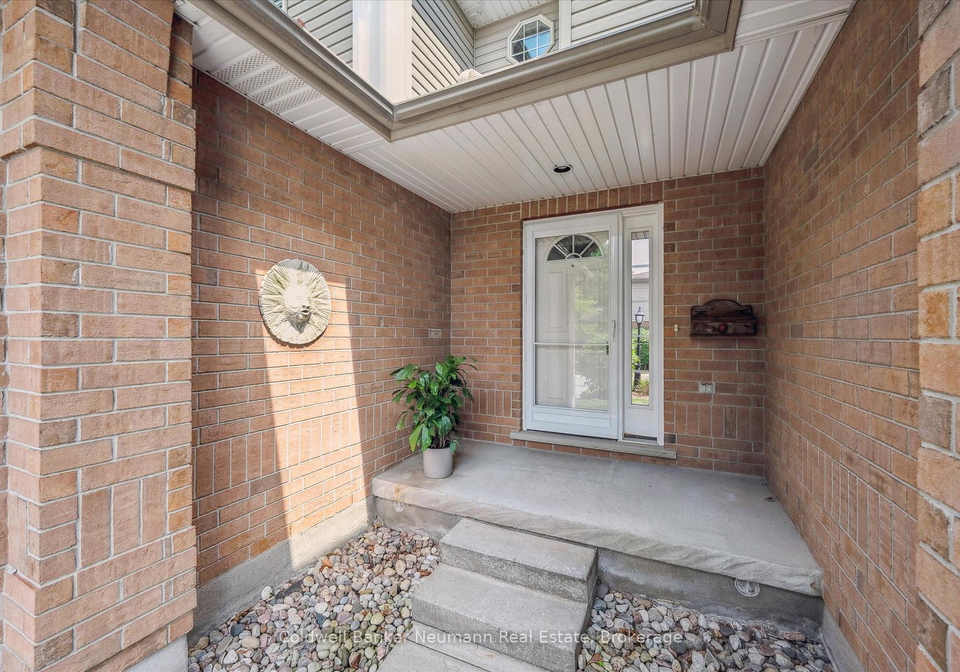 784-gordon-street-guelph-ontario-x12323847