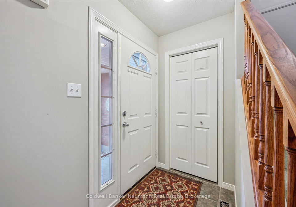784-gordon-street-guelph-ontario-x12323847