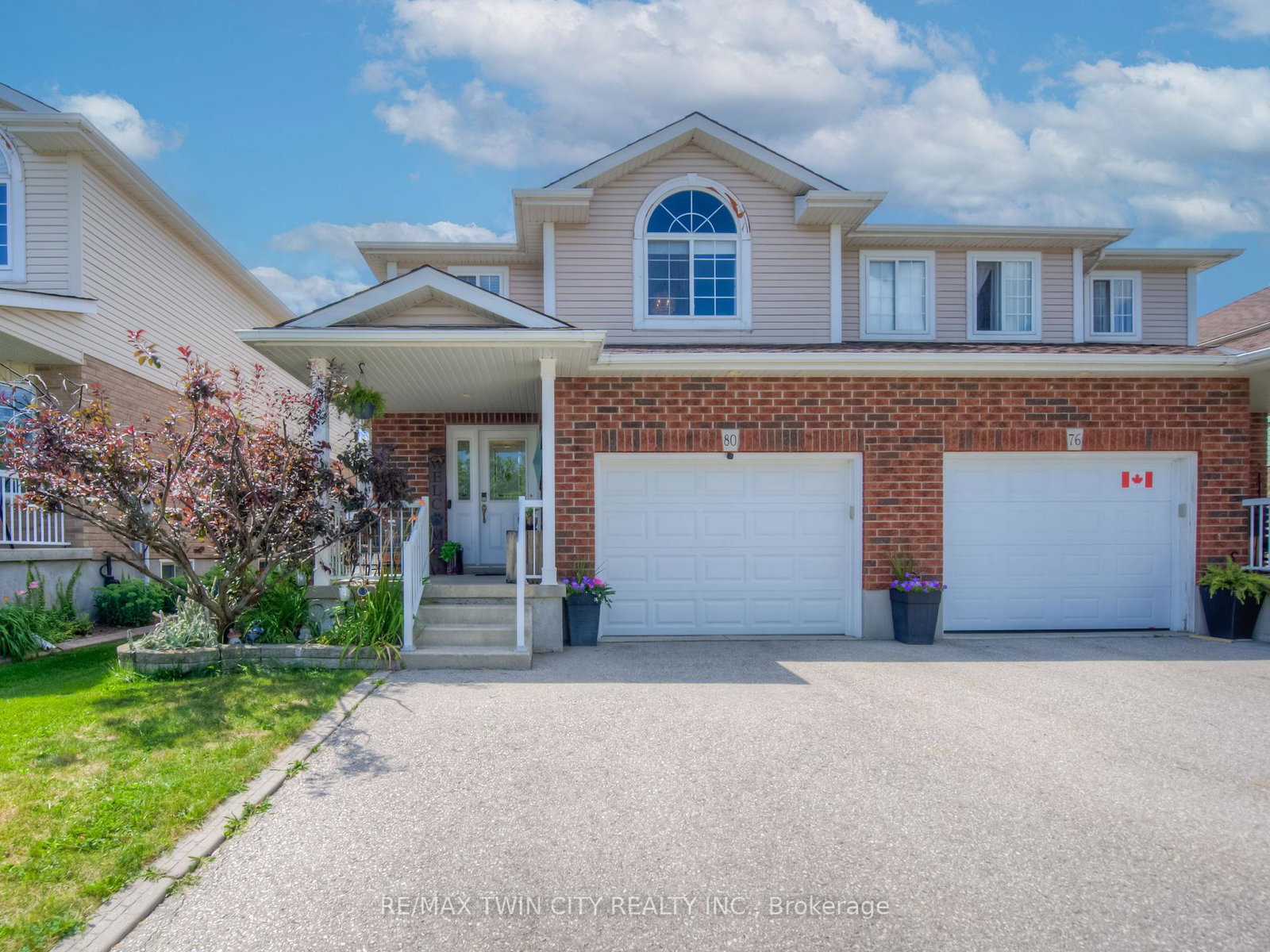 80-raising-mill-gate-woolwich-ontario-x12323861