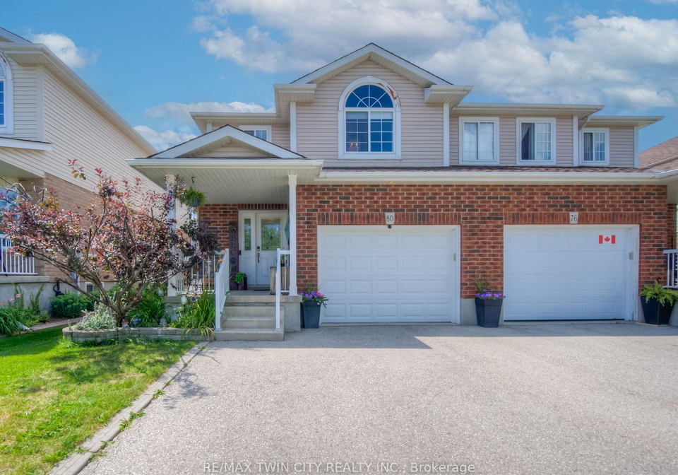 80-raising-mill-gate-woolwich-ontario-x12323861