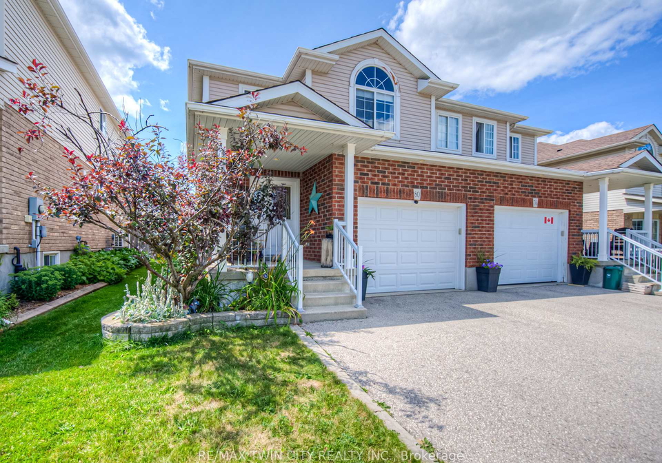 80-raising-mill-gate-woolwich-ontario-x12323861