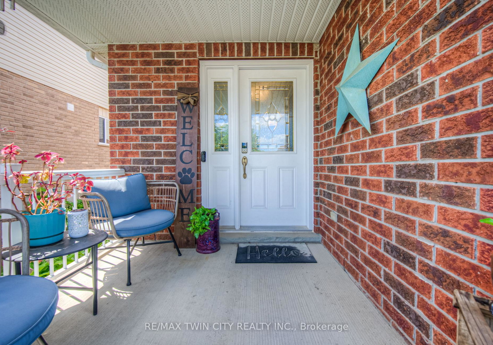 80-raising-mill-gate-woolwich-ontario-x12323861