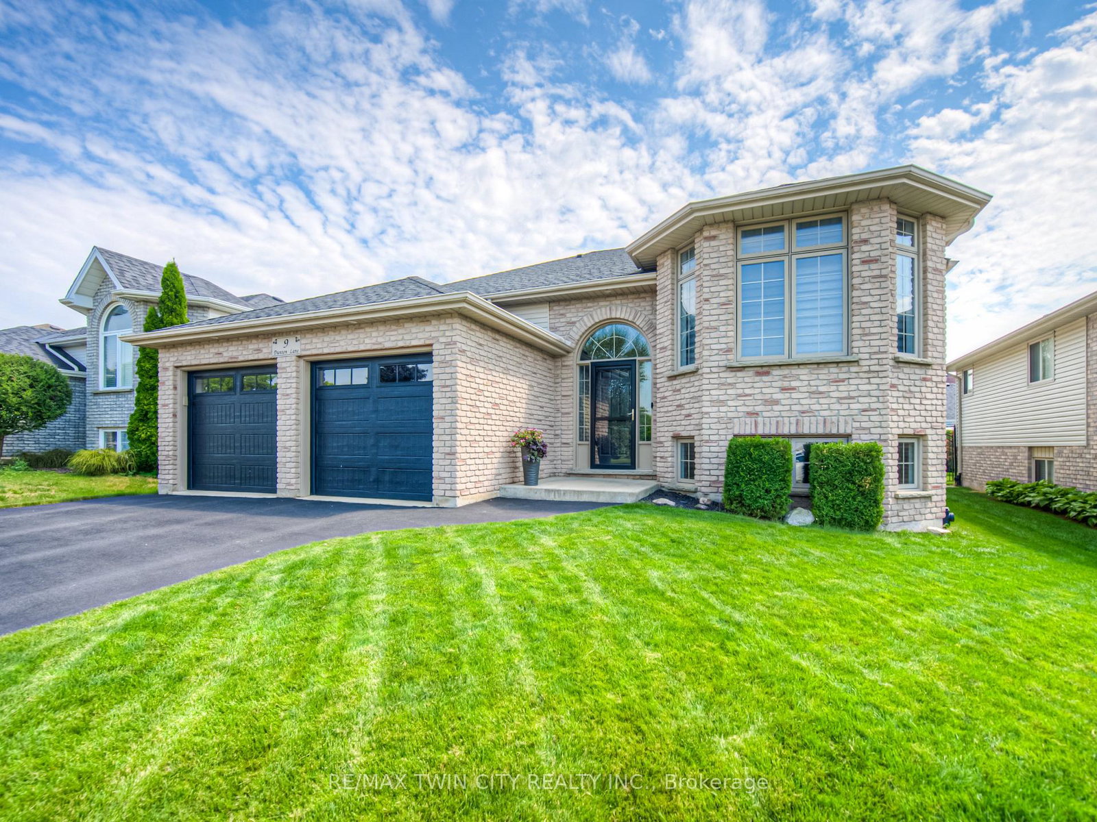 9-dunton-lane-brant-ontario-x12323863