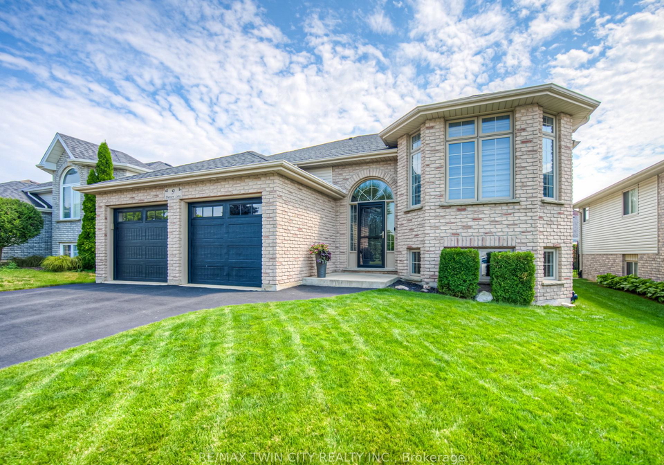 9-dunton-lane-brant-ontario-x12323863