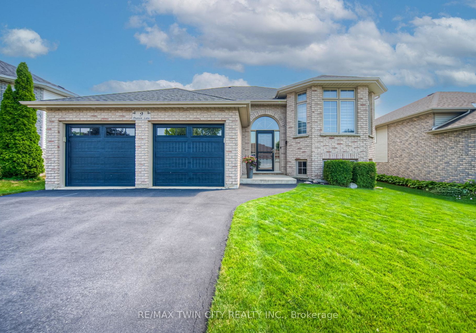 9-dunton-lane-brant-ontario-x12323863