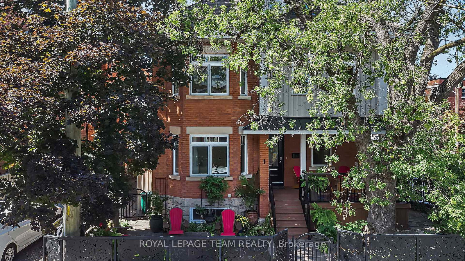 1-regent-street-ottawa-ontario-x12323866