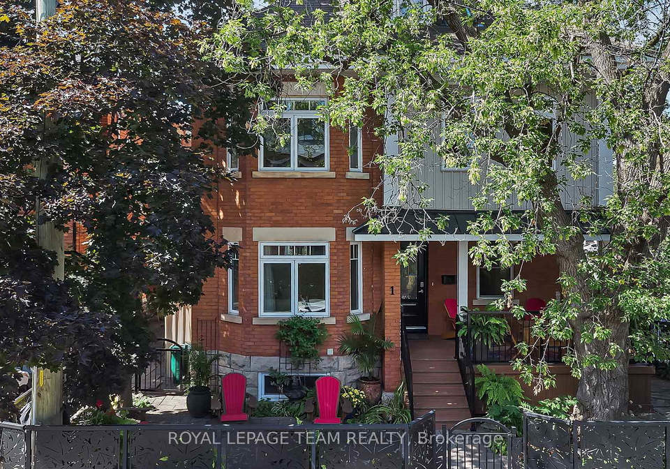 1-regent-street-ottawa-ontario-x12323866