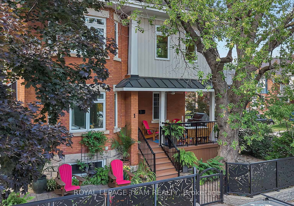 1-regent-street-ottawa-ontario-x12323866
