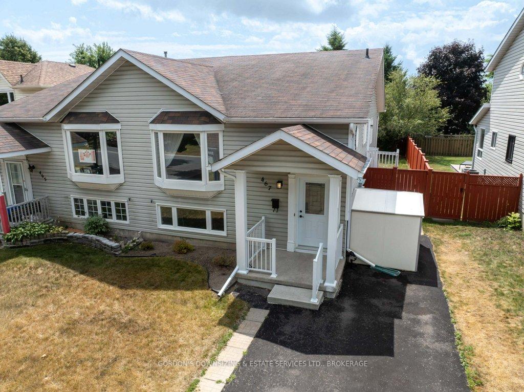 467-grandtrunk-avenue-kingston-ontario-x12323871