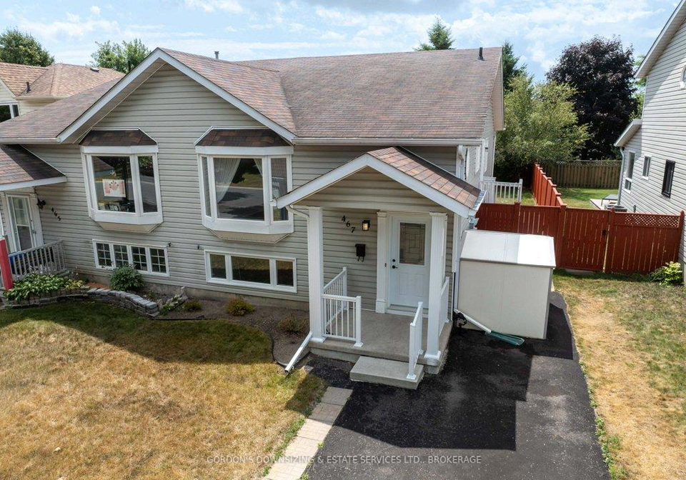 467-grandtrunk-avenue-kingston-ontario-x12323871
