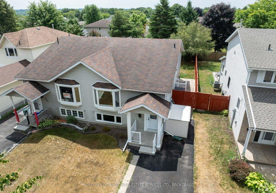 467-grandtrunk-avenue-kingston-ontario-x12323871