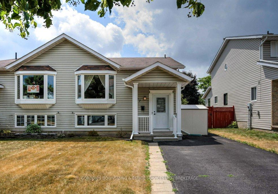 467-grandtrunk-avenue-kingston-ontario-x12323871
