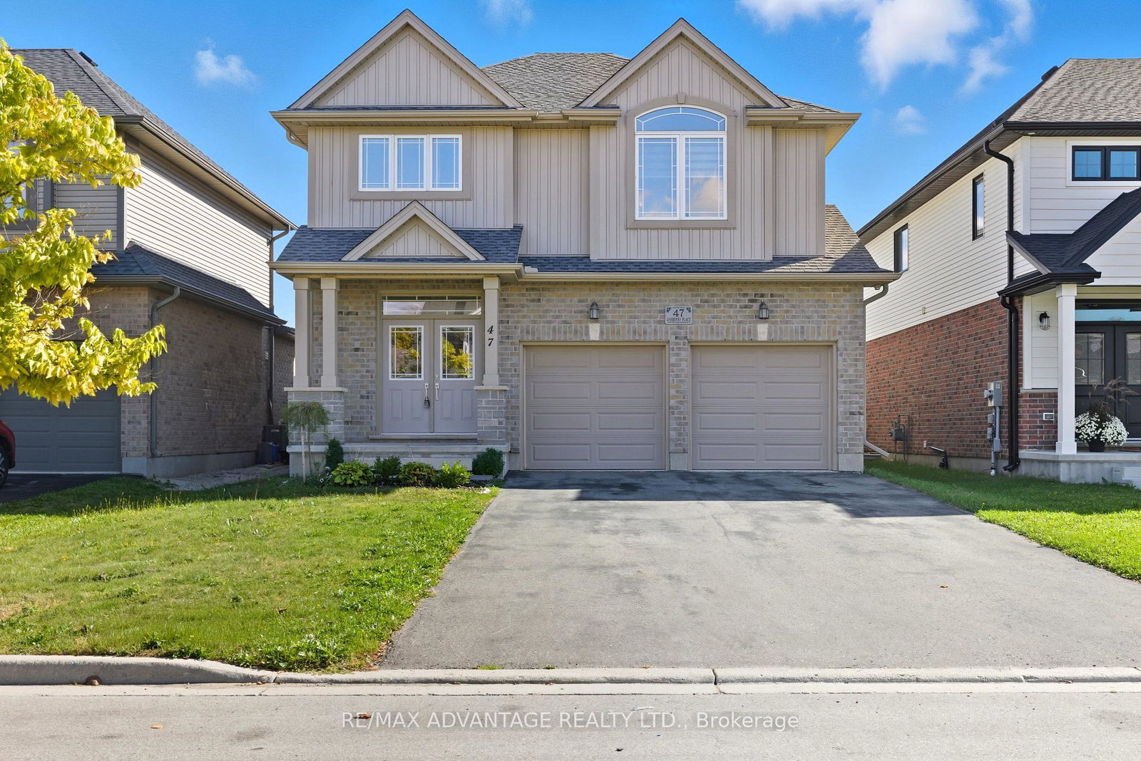 47-ashberry-place-st-thomas-ontario-x12323879