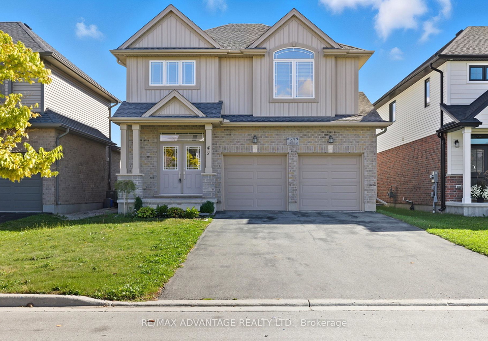 47-ashberry-place-st-thomas-ontario-x12323879