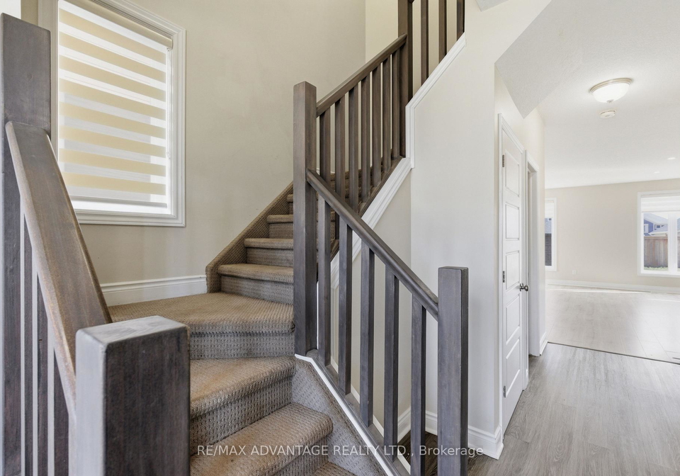 47-ashberry-place-st-thomas-ontario-x12323879