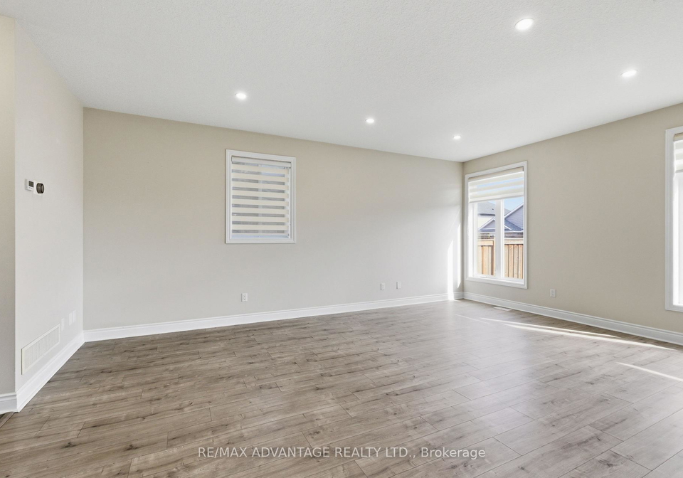 47-ashberry-place-st-thomas-ontario-x12323879