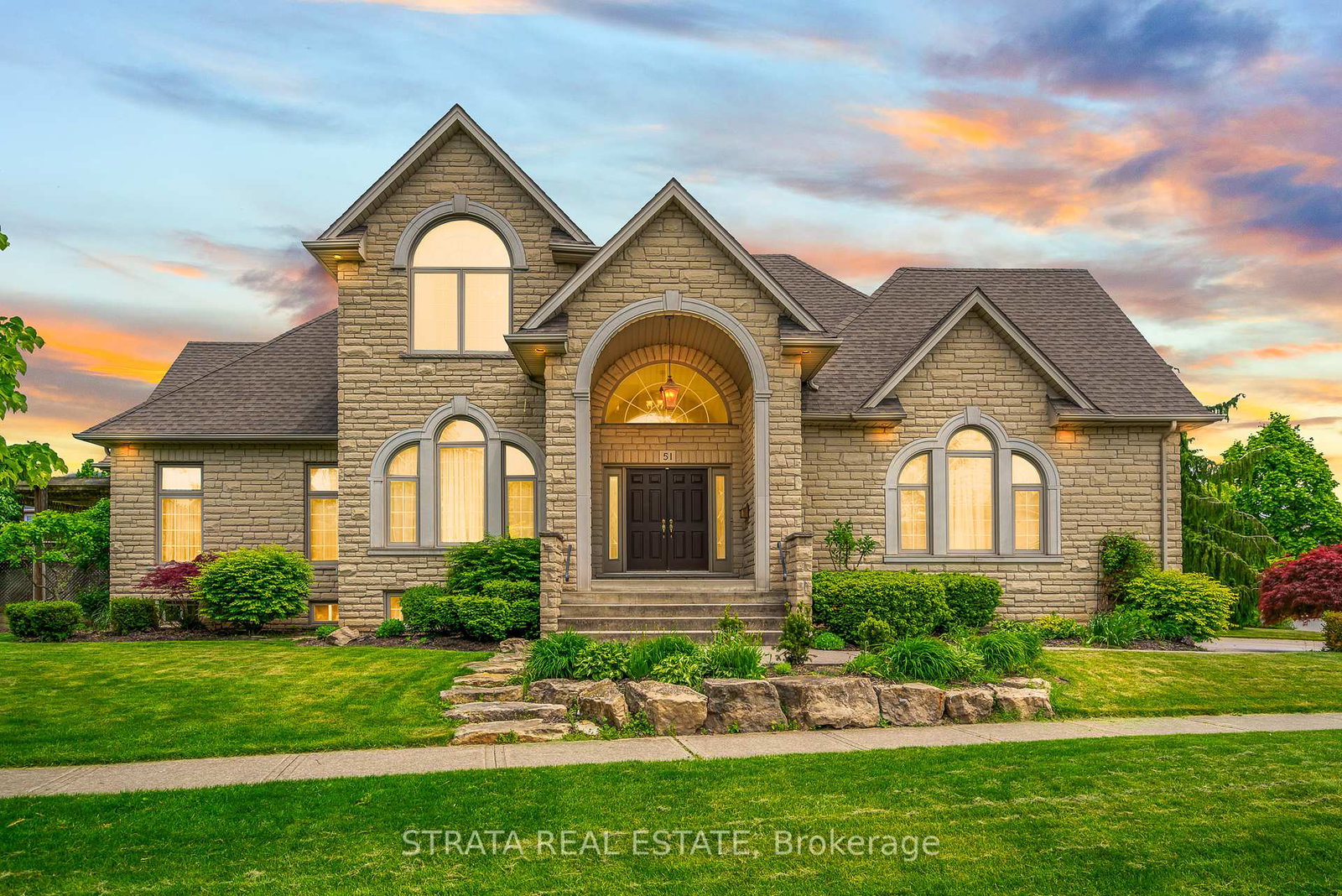 51-breckenridge-boulevard-st-catharines-ontario-x12323883