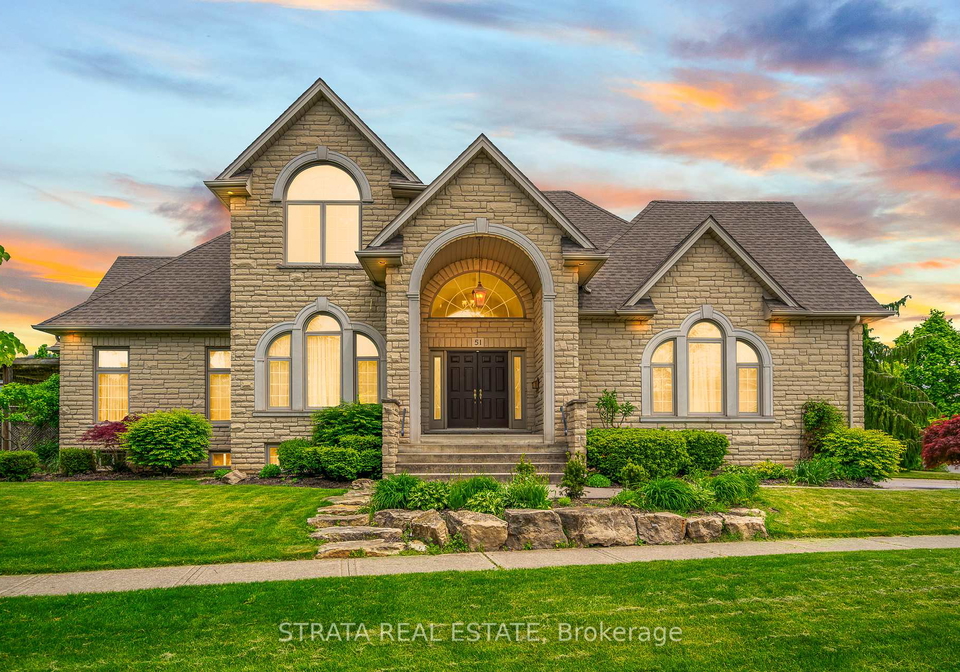 51-breckenridge-boulevard-st-catharines-ontario-x12323883