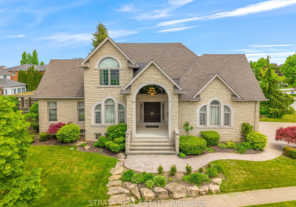 51-breckenridge-boulevard-st-catharines-ontario-x12323883